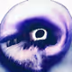 infinity 
