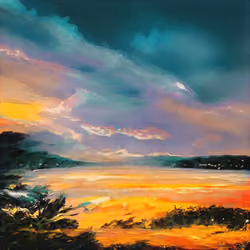 soleil