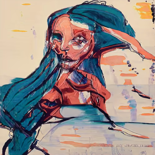 bulma