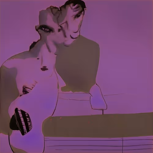 Eponym