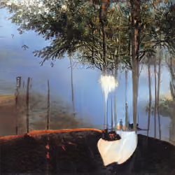 pecasso