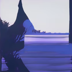 all is as thinking makes it so