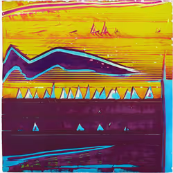 sixtynine