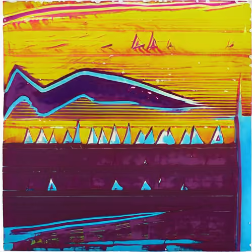 sixtynine