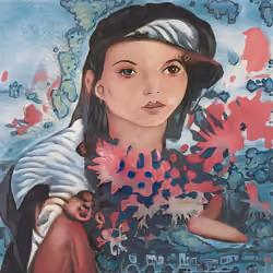 asia