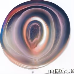 god particle