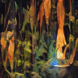 firefly