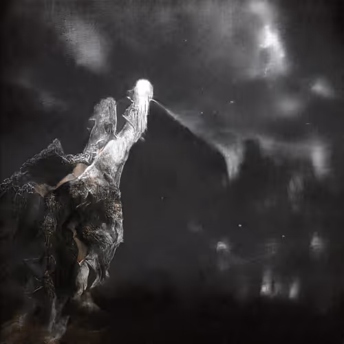 death 