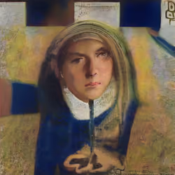 jordan spieth
