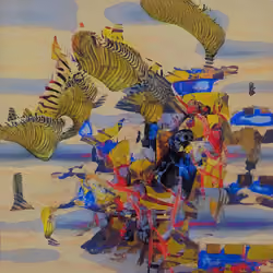vesak