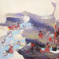 hongkonger