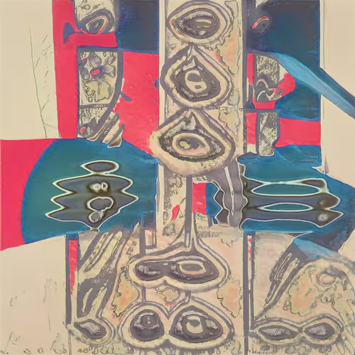 Eponym