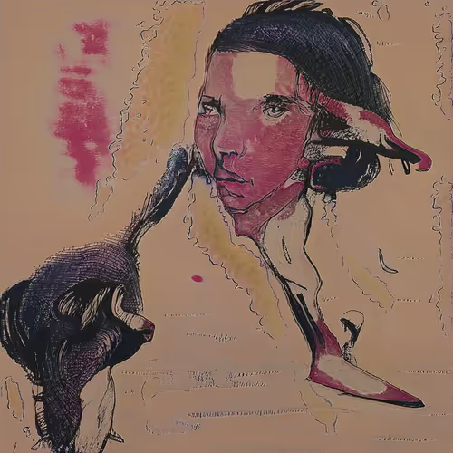 elvis