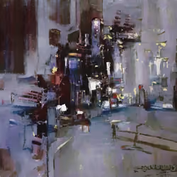 ny