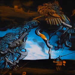journey with bitcoin on january 2009 -  satoshi nakamoto