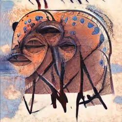 ان شاء الله