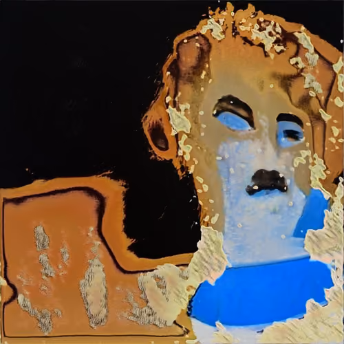 elon musk pepe