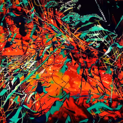web