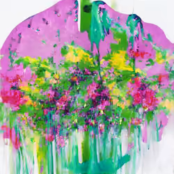 paint
