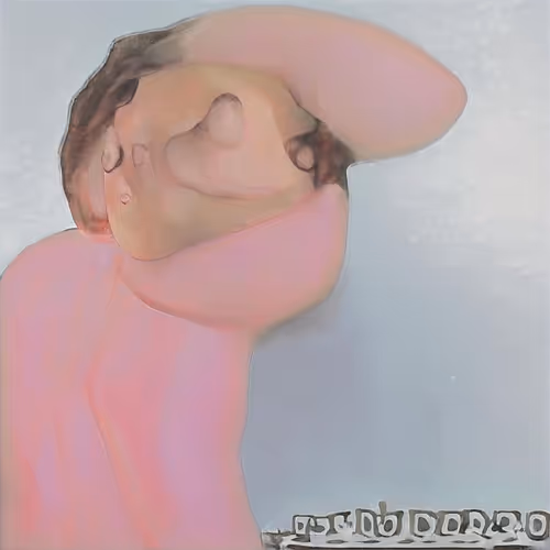 Eponym