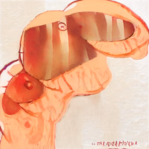 mid or feed