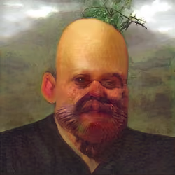 tropofarmer