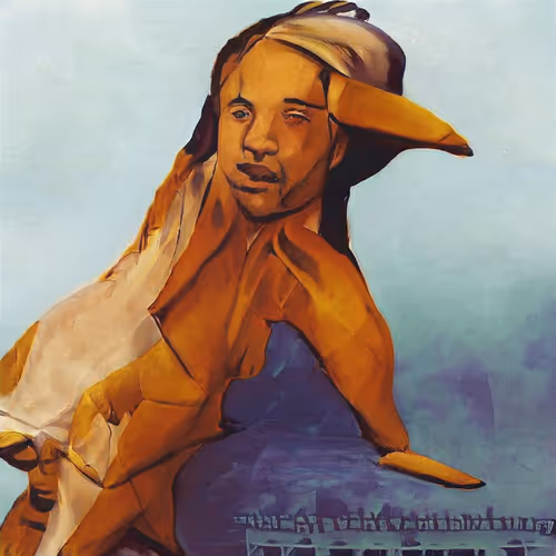 snoop doggy dogg