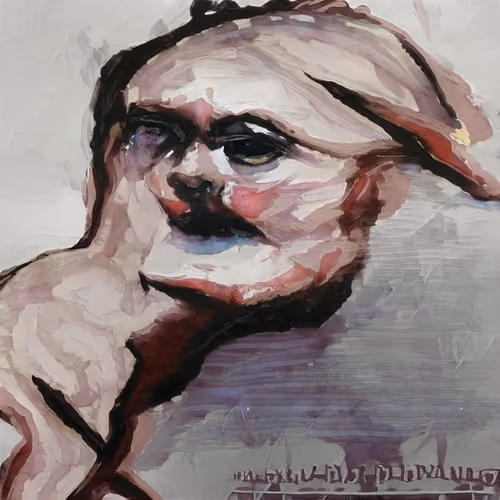 ugly