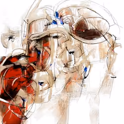 amazing spiderman
