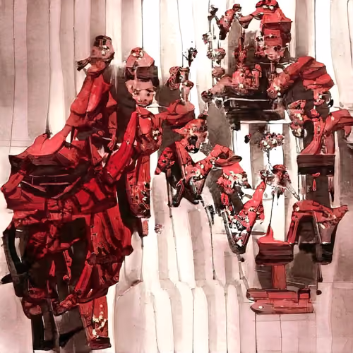 nft.nyc