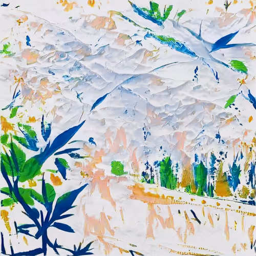high