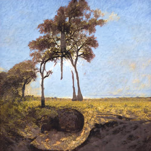 outlook