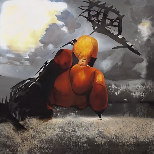 do not stand at my grave and weep