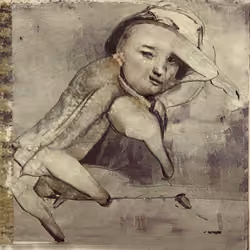 every artist was first an amateur
