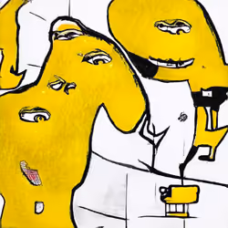 minions