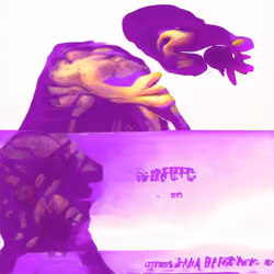 nft 