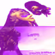 5713