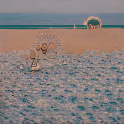 i have a dream
