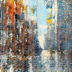 impressionism