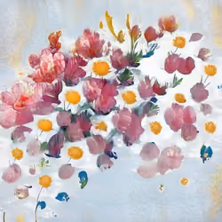 tulip