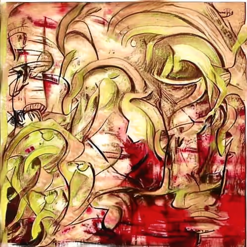 sangre