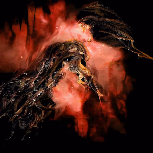 mad king