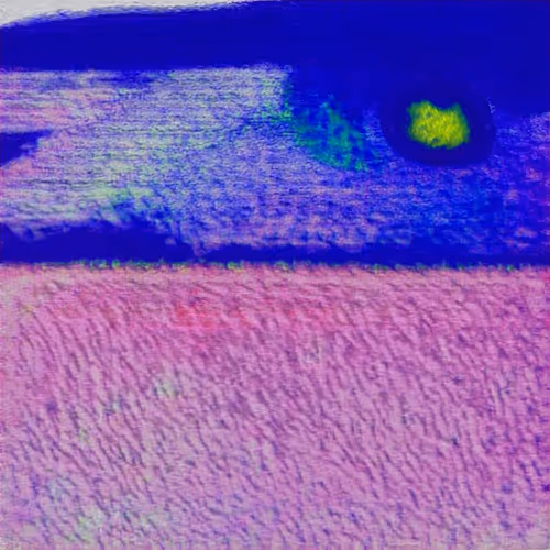 Eponym