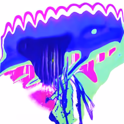 x æ a-ⅻ