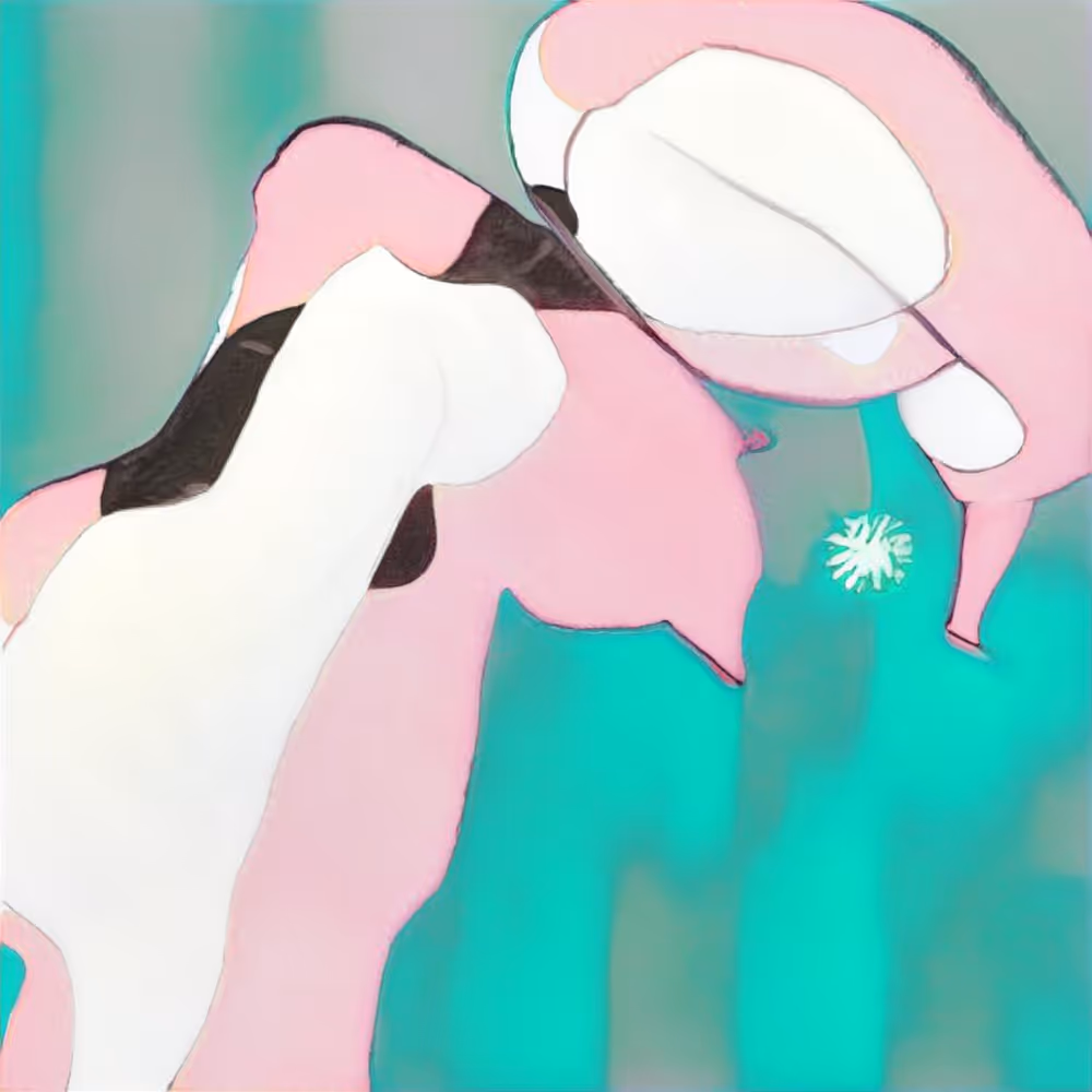 fluf