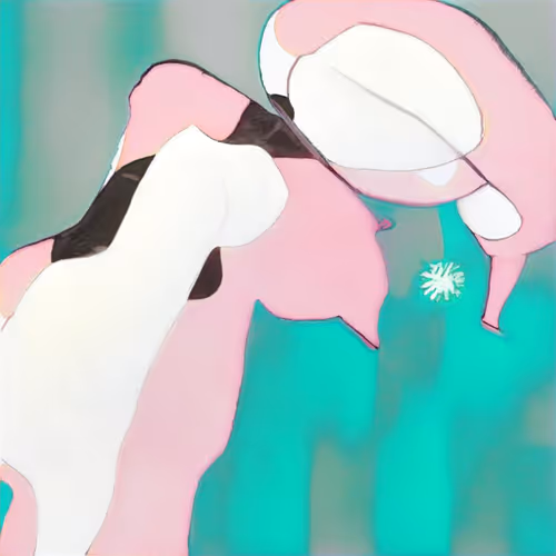 fluf