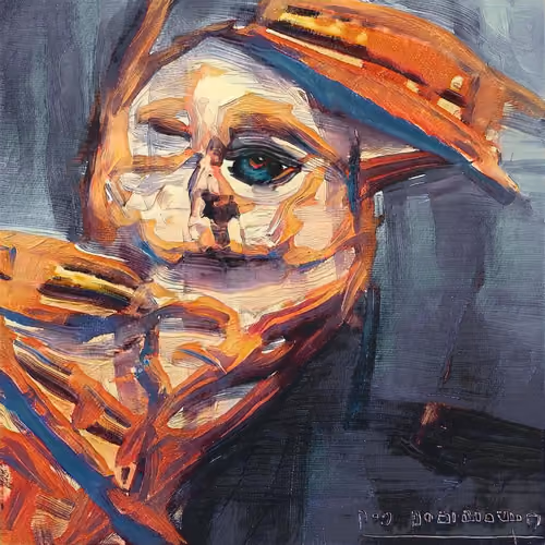 sam bankman-fried