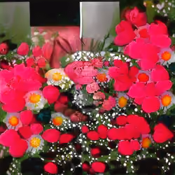 gm gn wagmi