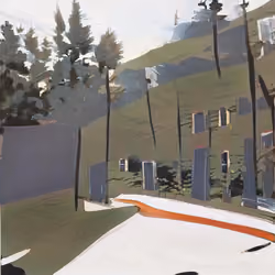 interchange