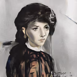 waifu 12